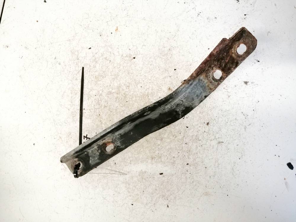 1U0823574A Skoda Octavia 2003 Uchwyt mocujący chłodnicy - Thumbnail 2