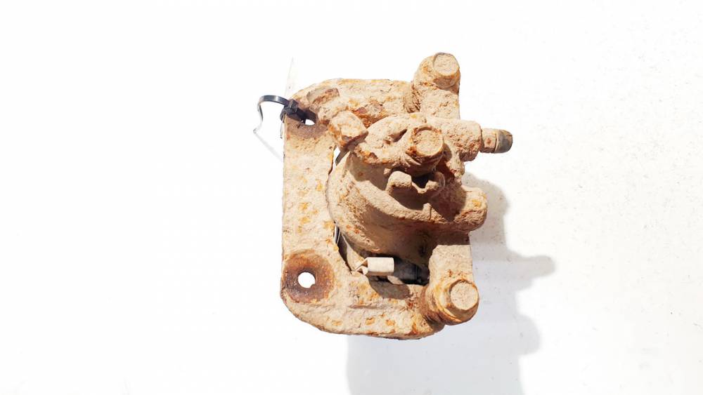 Honda CR-V 2003 Jarrusatula - TAKANA OIKEALLA - Thumbnail 2