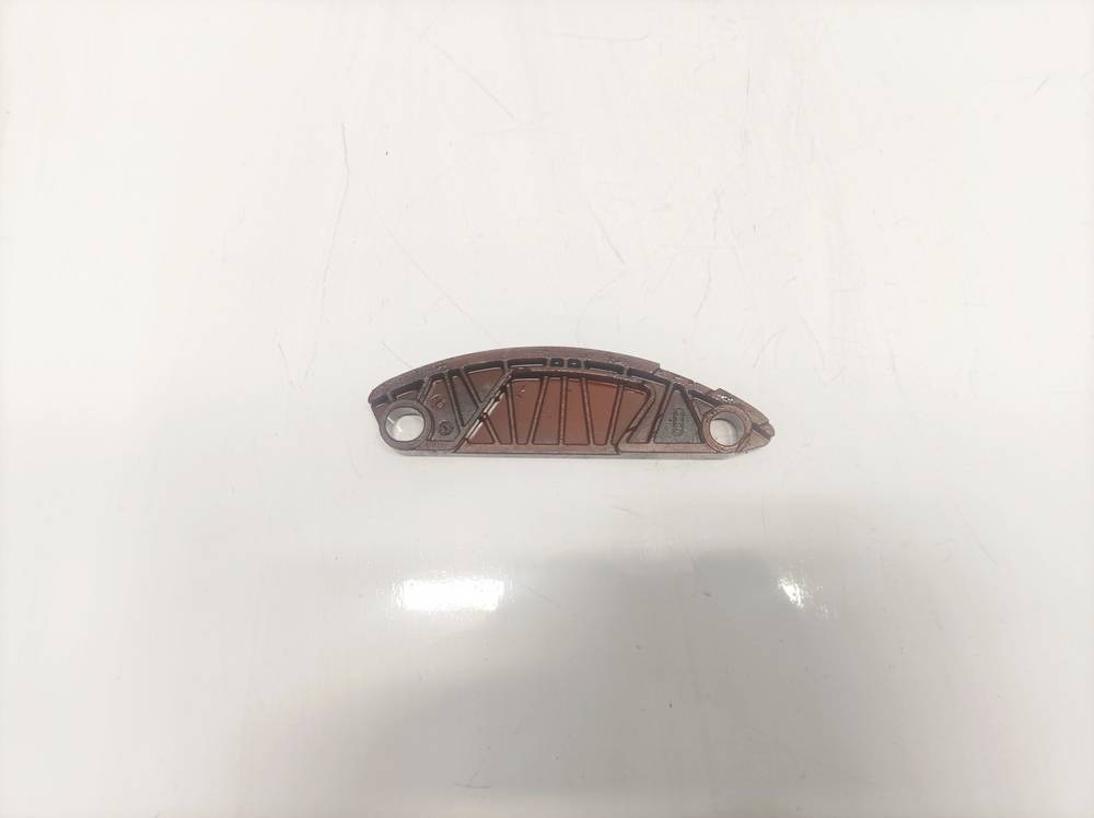 06H109469AQ Skoda Superb 2011 Timing Chain, Tensioner