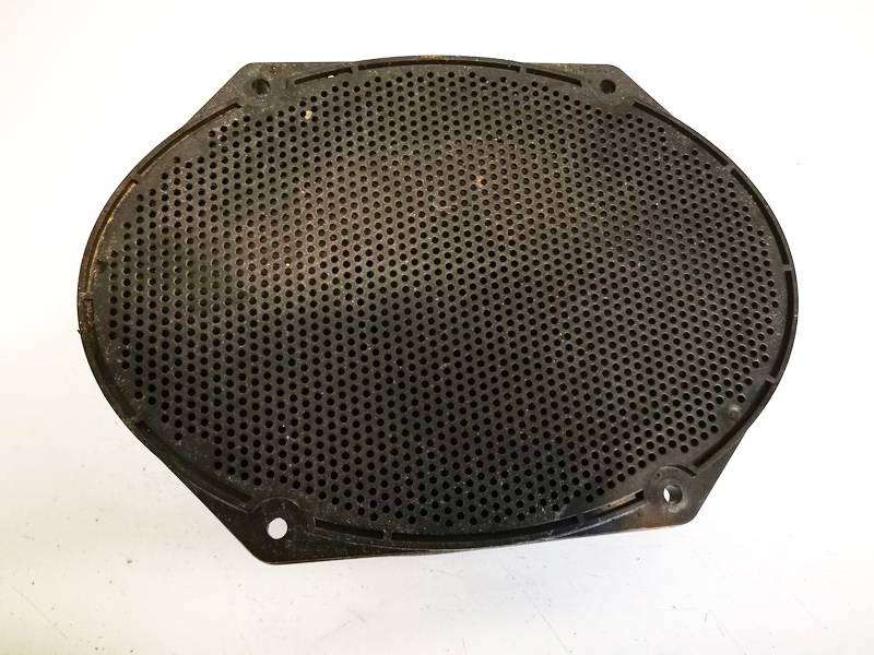 1S7F19B171AE Ford Mondeo 2005 Garso kolonele