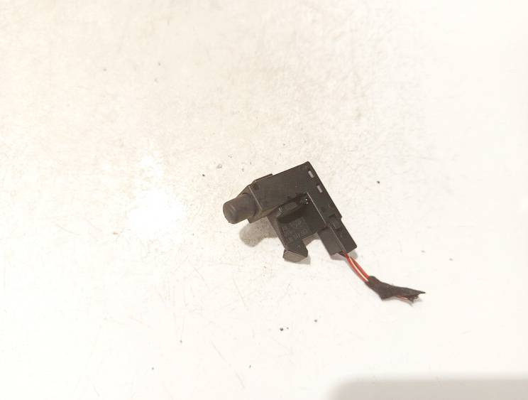 1J0947561 Volkswagen Tiguan 2007 Other Sensor