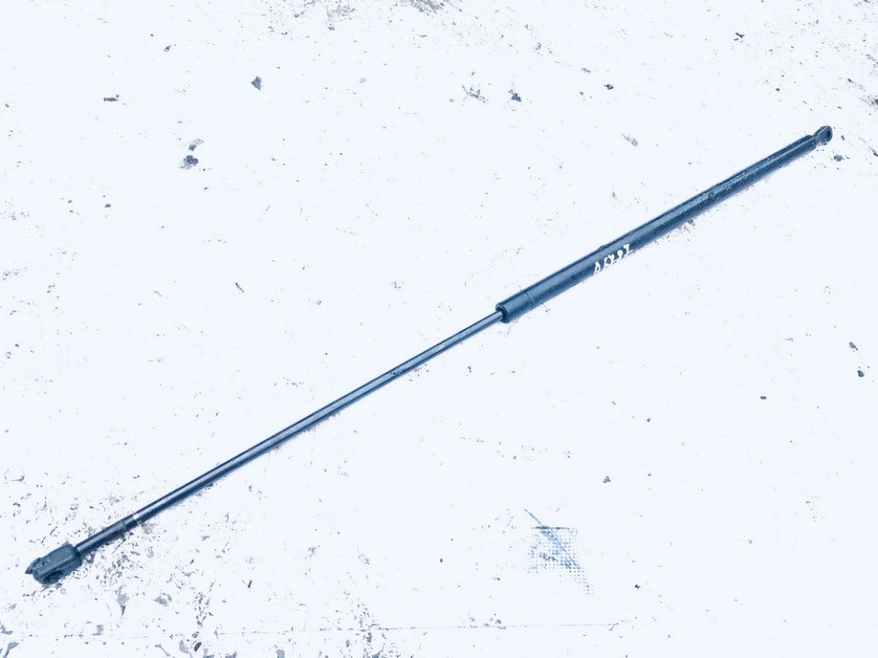 4A0823359C Audi A6 1994 AMORTIGUADOR CAPOT, Amortiguador-puntal del capó-tapa delantero