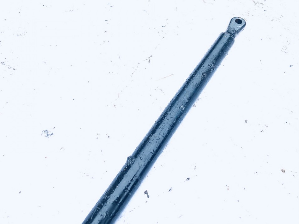 4A0823359C Audi A6 1994 AMORTIGUADOR CAPOT, Amortiguador-puntal del capó-tapa delantero - Thumbnail 3