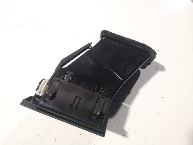 1698300254 Mercedes-Benz A-CLASS 2007 Dash Vent (Air Vent Grille) - Thumbnail 2