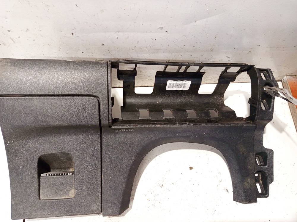 6M21U043K93 Ford Galaxy 2008 Salono apdaila (plastmases)