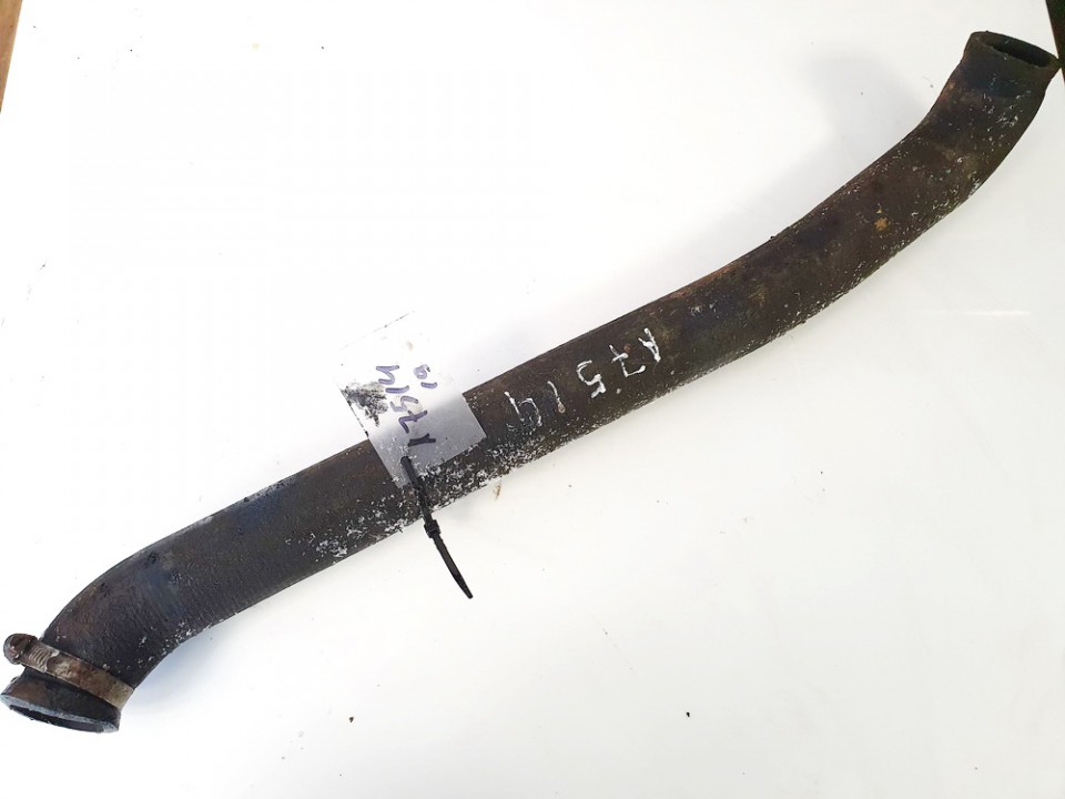 USEDMAZA Opel Omega 1988 Radiator Hose (Water Hose)