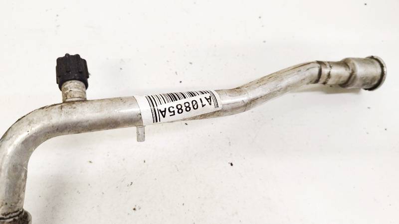 Mercedes-Benz CLS-CLASS 2004 Klimaschlauch Klimaleitung Klima Schlauch - Thumbnail 3