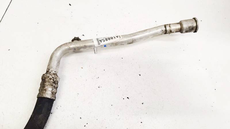 Mercedes-Benz CLS-CLASS 2004 Klimaschlauch Klimaleitung Klima Schlauch - Thumbnail 2