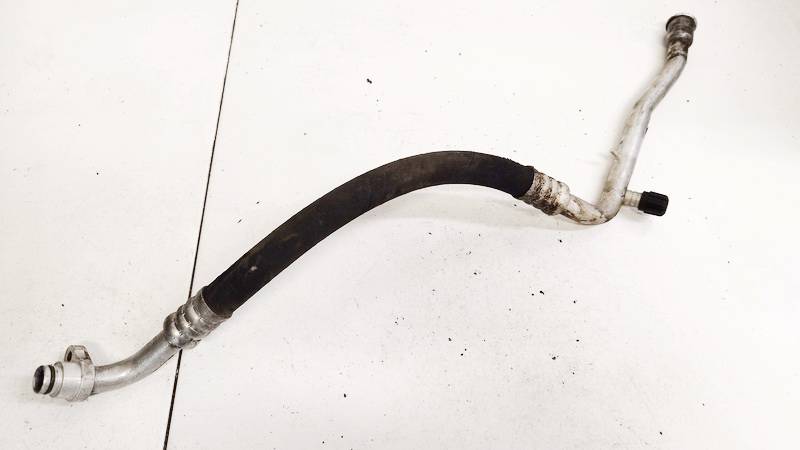 Mercedes-Benz CLS-CLASS 2004 Klimaschlauch Klimaleitung Klima Schlauch