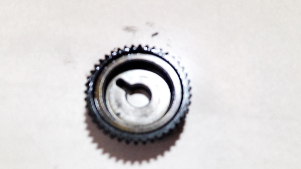 Nissan Primera 2003 Other car part - Thumbnail 3