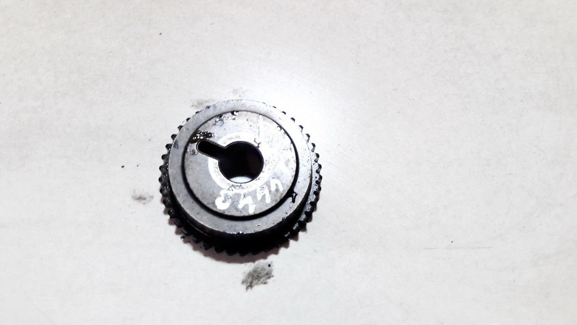 Nissan Primera 2003 Other car part