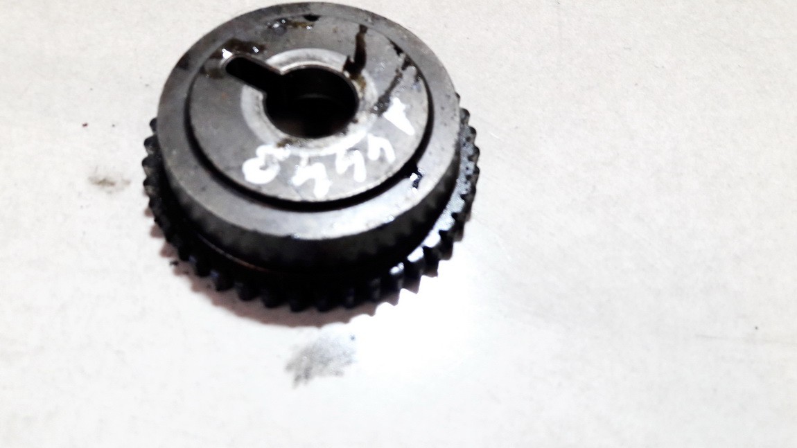 Nissan Primera 2003 Other car part - Thumbnail 2