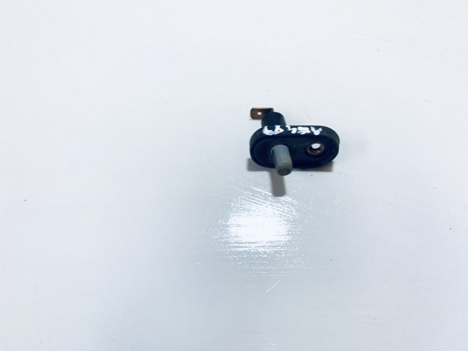 Audi A3 1997 Porte Contacts droite