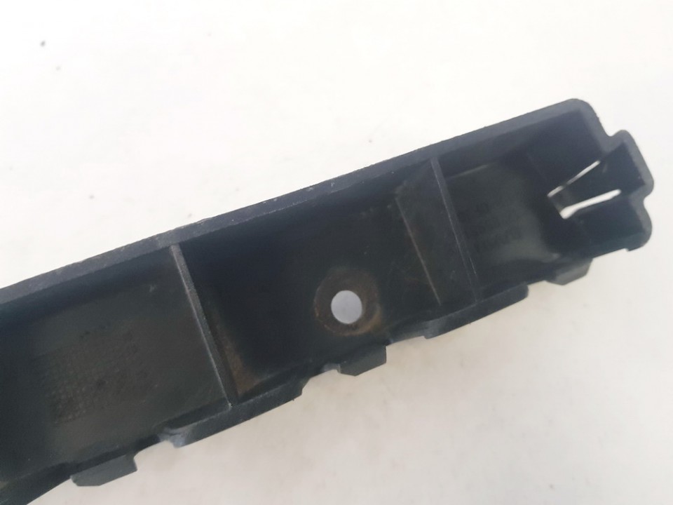 SAAB 9-3 2006 Bampera turētājs - PRIEKŠA PA KREISI - Thumbnail 3