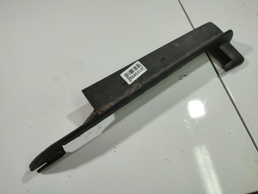 90459329 Opel Omega 1997 Interior trim