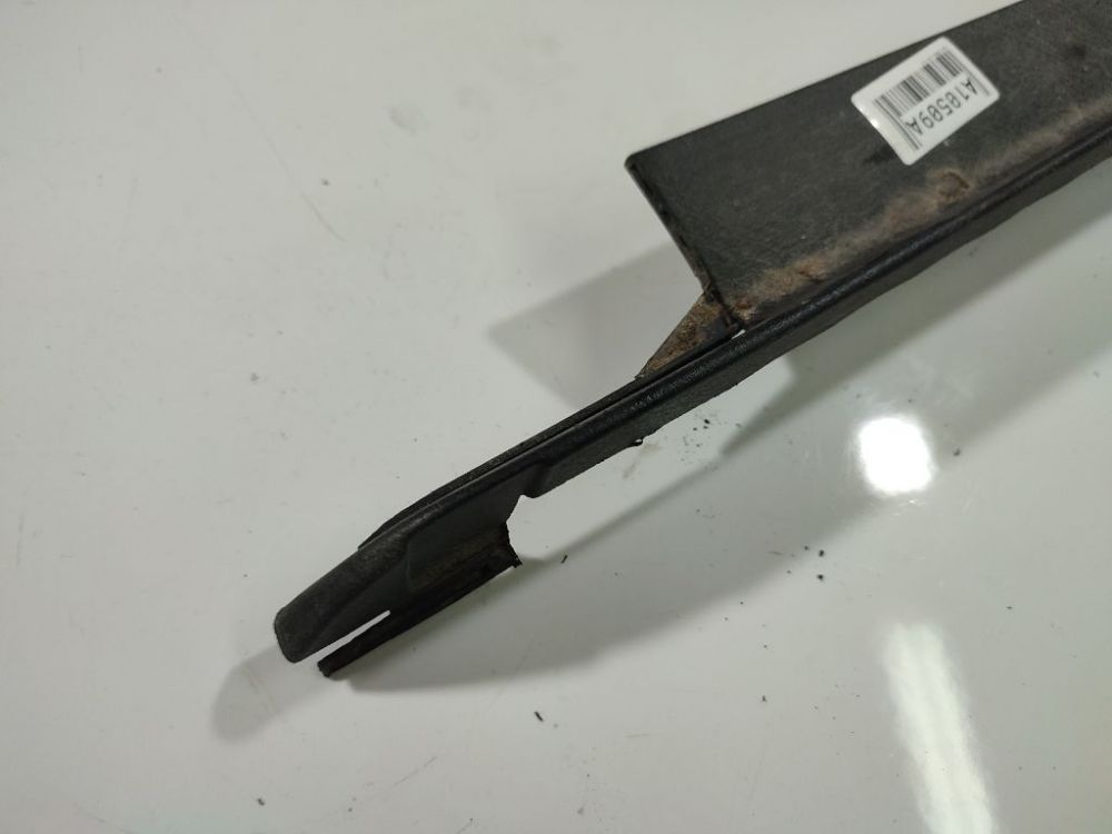 90459329 Opel Omega 1997 Interior trim - Thumbnail 2