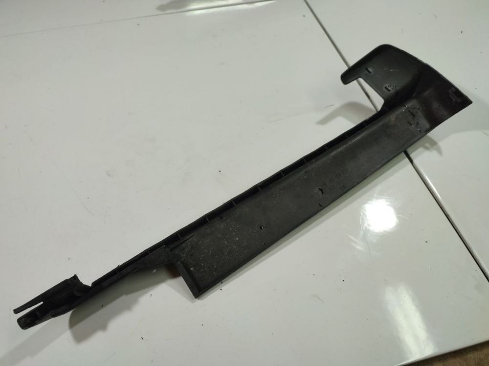 90459329 Opel Omega 1997 Interior trim - Thumbnail 3