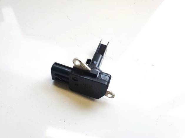 2220437010 Toyota Avensis 2011 Air Mass Sensor