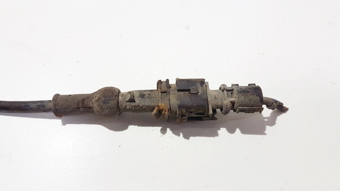 Opel Meriva 2005 ABS daviklis P.K. - Thumbnail 3