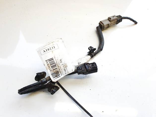 6C225 Mazda CX-3 2016 Palanca del sensor de altura delantero - Thumbnail 3