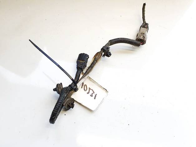 6C225 Mazda CX-3 2016 Xenon Headlamp Leveling Level Sensor, Automatic Headlight Adjustment Motor