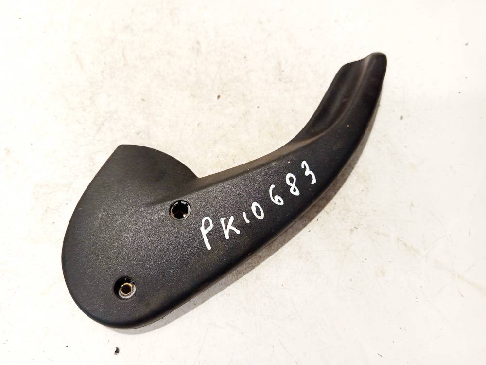 1J0882251 Volkswagen Passat 2001 Interior trim