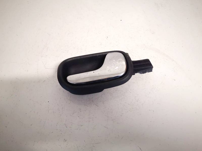 8D0839020 Audi A4 1999 Door Handle Interior - REAR LEFT