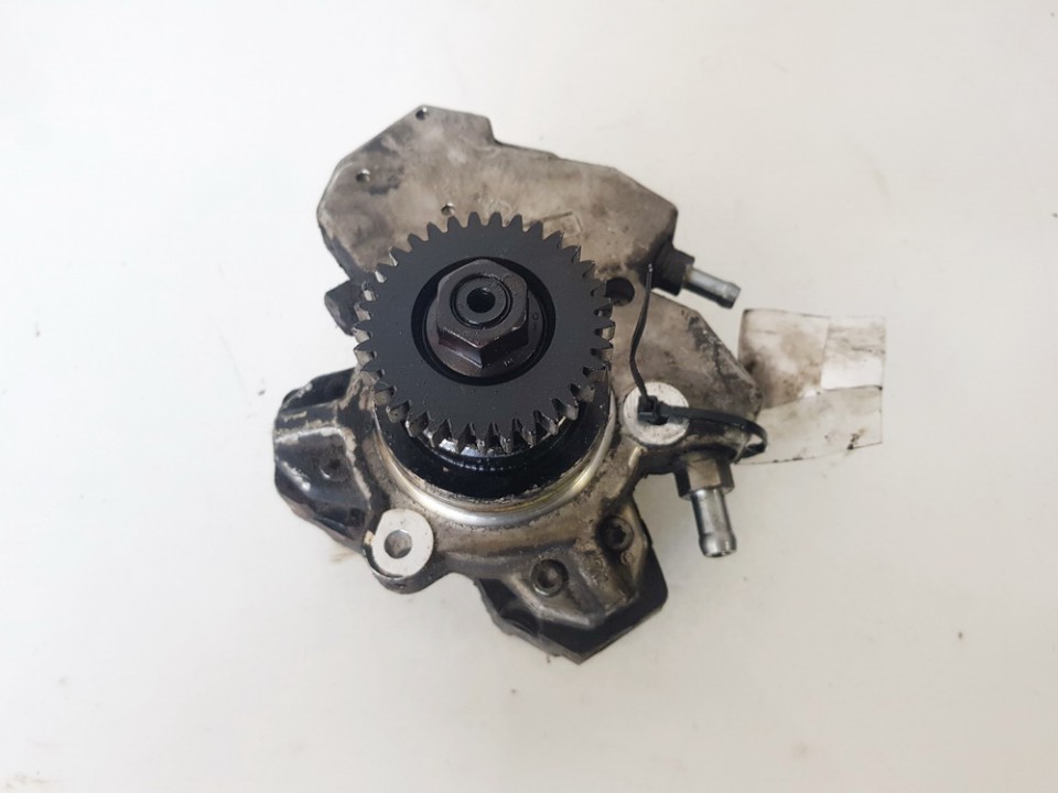 A6420106445 Mercedes-Benz ML-CLASS 2008 High Pressure Injection Pump
