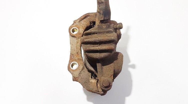 Peugeot 307 2002 Disc-Brake Caliper - FRONT LEFT - Thumbnail 2