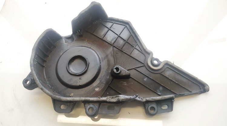 9095001357A Toyota RAV-4 2005 Кожух ремня ГРМ - Thumbnail 3