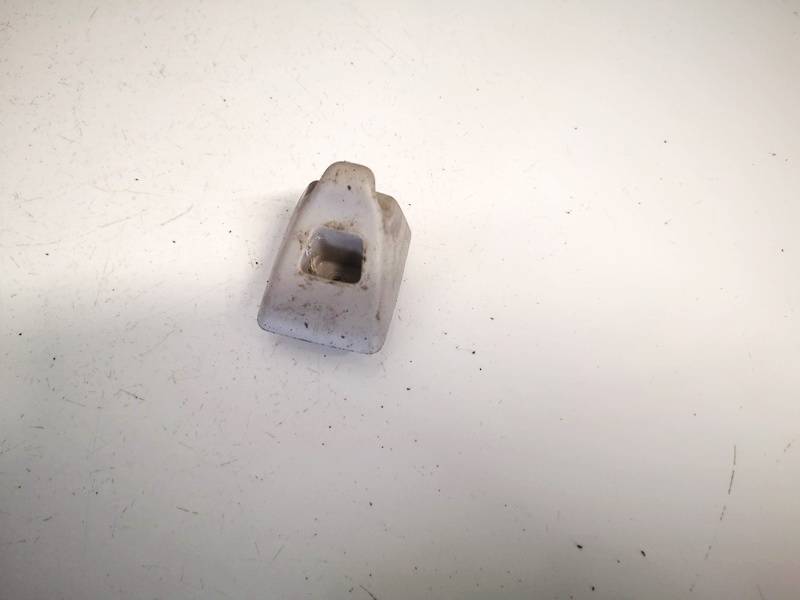 Volvo V50 2005 Bracket Sun visor clip