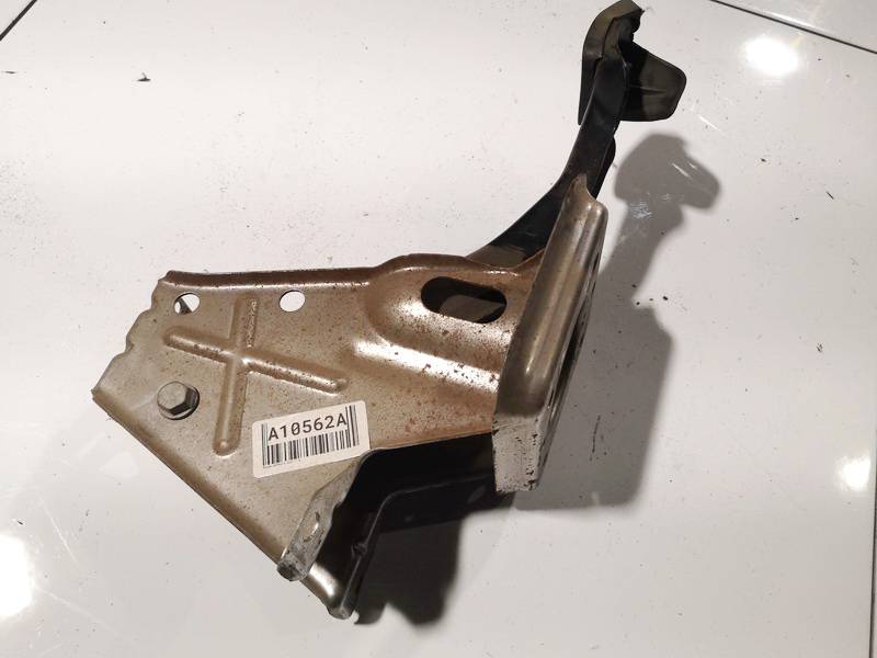 Skoda Octavia 2011 Pedał sprzęgła - Thumbnail 2