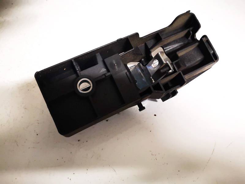 156043462 Alfa-Romeo 159 2007 Door Handle Interior - FRONT RIGHT - Thumbnail 2