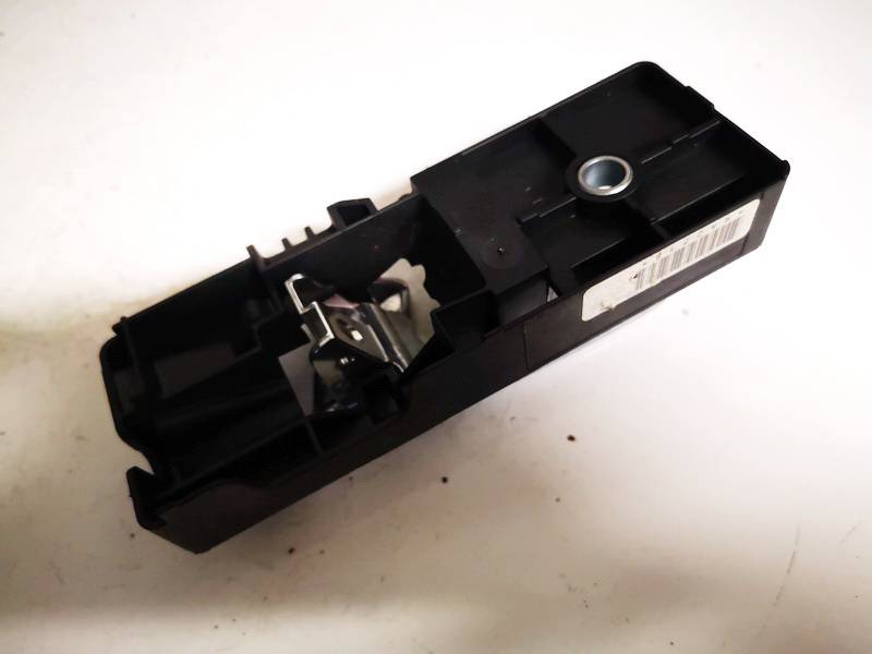 156043462 Alfa-Romeo 159 2007 Door Handle Interior - FRONT RIGHT - Thumbnail 3