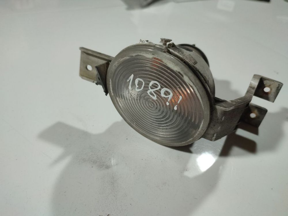 392133 MINI Cooper 2003 Antibrouillard avant droite - Thumbnail 2