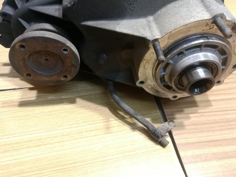 473003C210 473003C210 Gear Distribution Boxes (Transfer Box Transfer