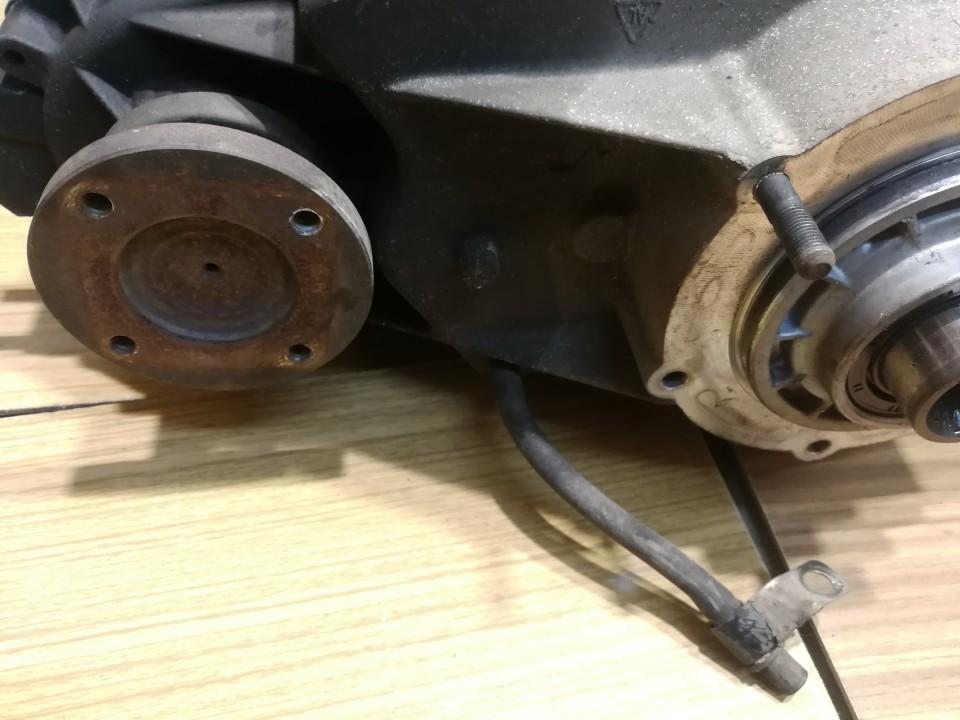 473003C210 473003C210 Gear Distribution Boxes (Transfer Box Transfer