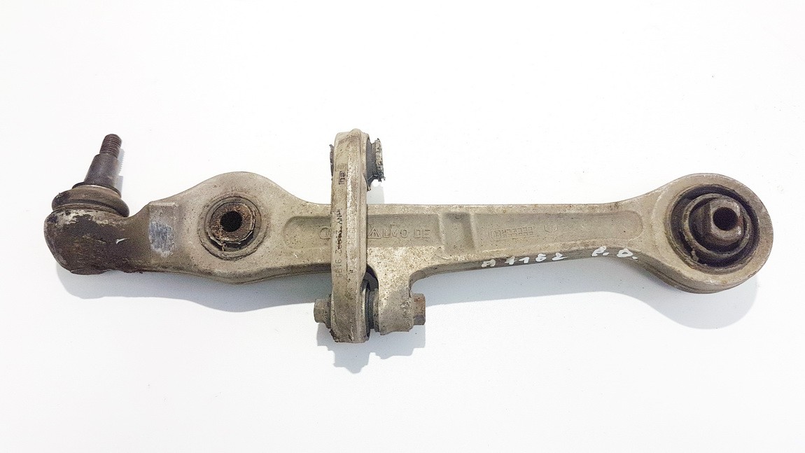 Audi A4 2003 Lenker, Radaufhängung Vorne Rechts