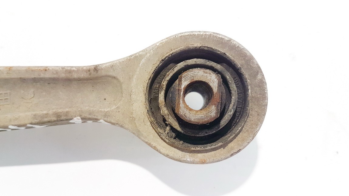 Audi A4 2003 Brazo de suspensión delantero - DELANTERO DERECHO - Thumbnail 3