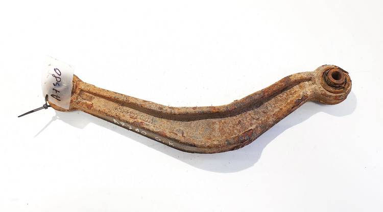 13268881 Opel Insignia 2010 Control Arm - REAR LEFT