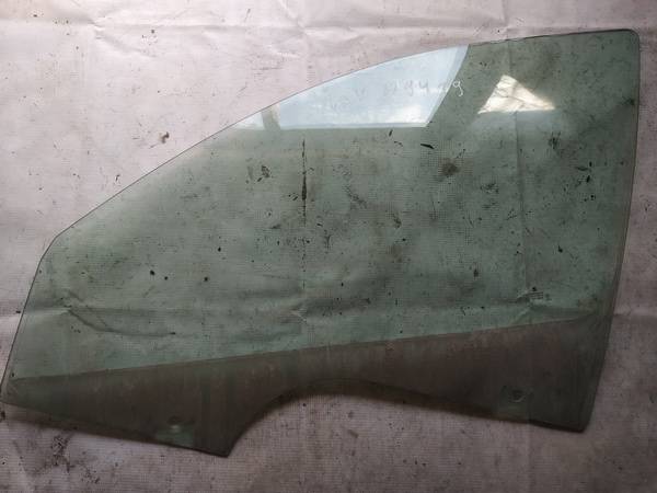 AS2 Skoda Octavia 2005 Duru stiklas P.K.