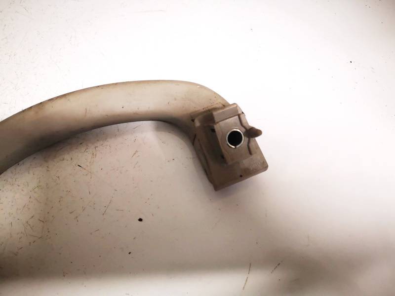 Alfa-Romeo 159 2007 Grab Handle - FRONT LEFT - Thumbnail 3
