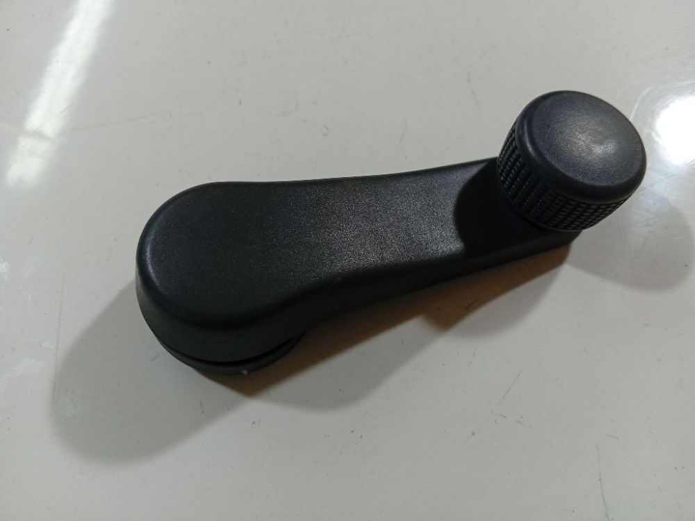 6Q0837581A Volkswagen Polo 2006 Window Crank Handle