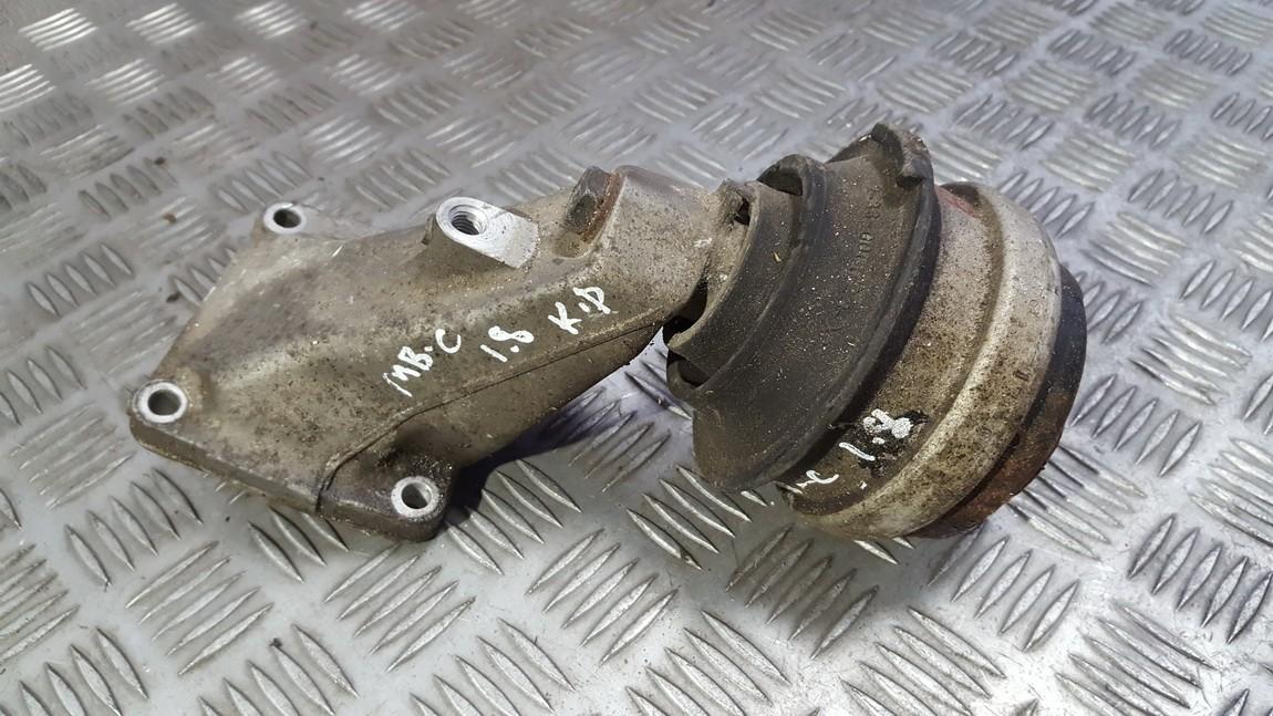 1112230904 Mercedes-Benz E-CLASS 1998 Engine Mounting and Transmission Mount (Engine support)