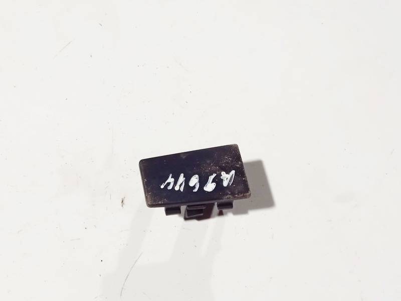 7M3858179 Volkswagen Sharan 2004 Interior trim