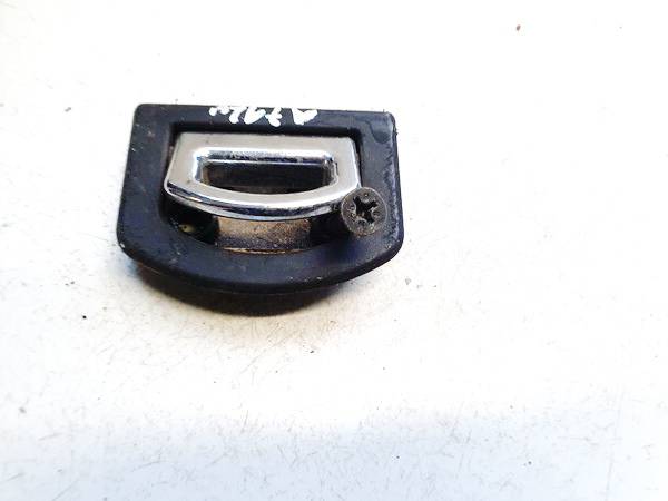 1J0864203 Audi A6 2003 andere Halter - Thumbnail 2