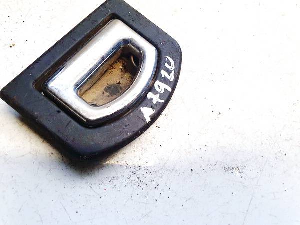 1J0864203 Audi A6 2003 andere Halter - Thumbnail 2