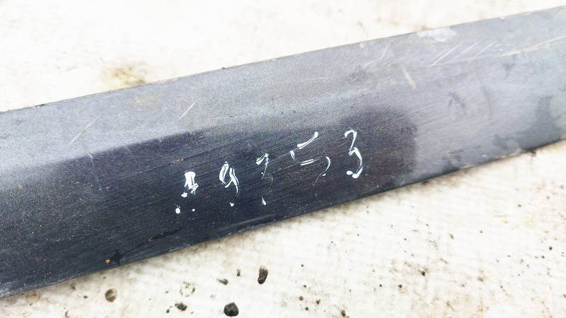 Audi A3 2006 Zewnętrzna listwa drzwi - PRZEDNIE LEWE - Thumbnail 2