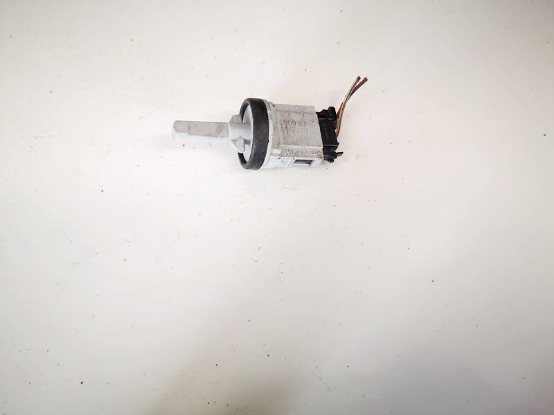 1K0907543G Skoda Octavia 2012 Intake Air Temperature Sensor (Cabin Air Temperatur)