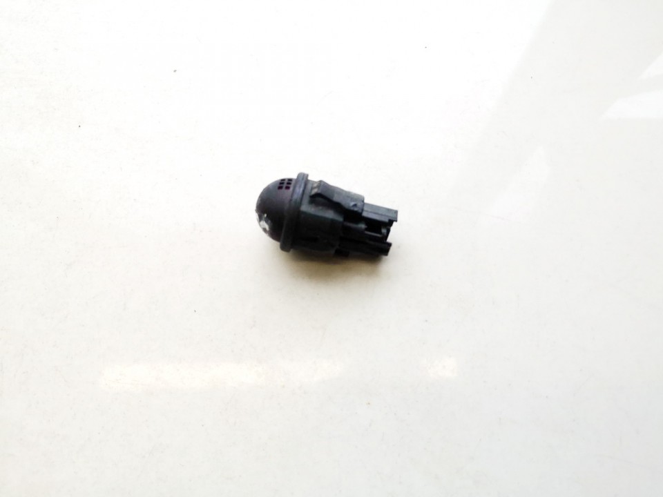 6M2T19E663 Ford Galaxy 2009 Muut elektroniset anturit - Thumbnail 2